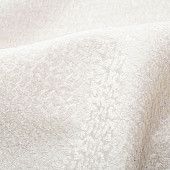 Ткань Lusso\_\03