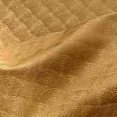 Ткань Chiocciola\_\100