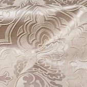 Ткань Duloure\_\212