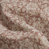 Ткань Relax Provence\Flower\103