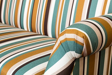 Европейский подход