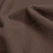 Ткань из коллекции Carboni\Briar\12 Ткань из коллекции Carboni\Briar\12