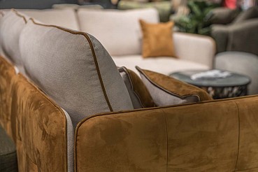 Встречаемся на Пресне