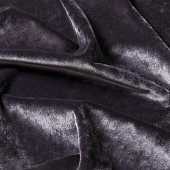 Ткань Velluto Iris\_\1701 Ткань Velluto Iris\_\1701