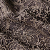 Ткань Destrampo\_\103