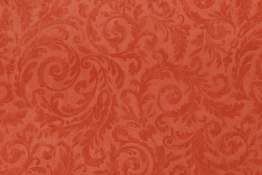 Встречайте Velsoft Classic - новый дизайн коллекции Velsoft!