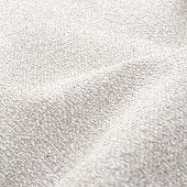 Ткань GRANIT\_\01