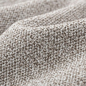 Ткань GRANIT\_\05