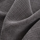 Ткань Форест | Forest\_\05