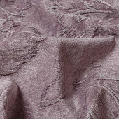 Ткань Cottonport\_\57