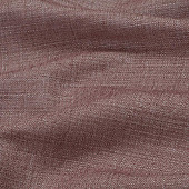 Ткань Roden\_\64