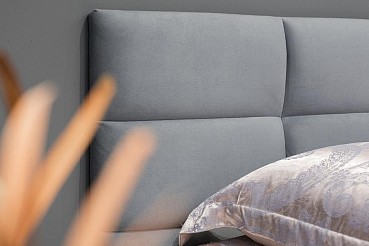 приходи на меня посмотреть