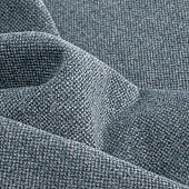 Ткань Best\_\06