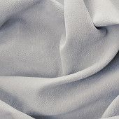 Ткань RELAX\_\197