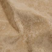 Ткань Bentley\Plain\28 Ткань Bentley\Plain\28