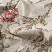 Ткань Primavera\_\8