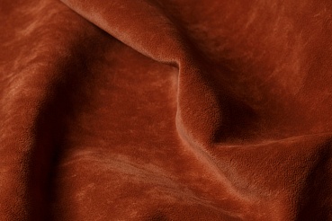 Колор-карта коллекция Velsoft пополнилась новыми цветами.