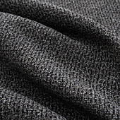 Ткань Irbis\_\05