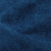 Ткань Megapolis\_\09