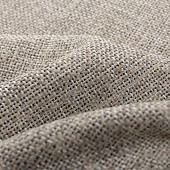 Ткань SACCO\_\05