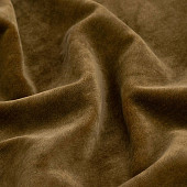 Ткань Velluto Iris\_\7010