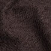 Ткань Carboni\Camut\14 Ткань Carboni\Camut\14