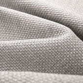 Ткань Basket\_\05