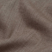 Ткань Roden\_\12