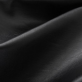 Ткань Biss\_\15