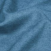 Ткань Miss\_\62