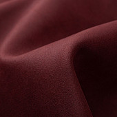 Ткань Nubuck\_\08