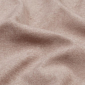 Ткань Miss\_\101