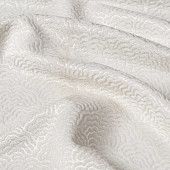 Ткань Foreign\_\1