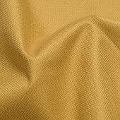 Ткань Prime\_\11 Ткань Prime\_\11