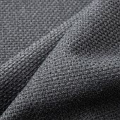 Ткань Basket\_\03