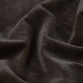 Ткань Velluto Iris\_\225