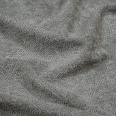 Ткань Runa\Saga\7