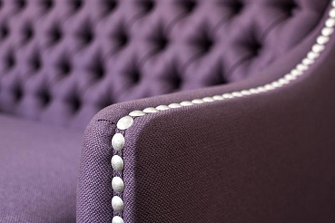 Европейский подход