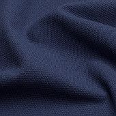 Ткань из коллекции Carboni\Briar\13 Ткань из коллекции Carboni\Briar\13