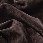 Ткань из коллекции Velsoft\Plain\106 Ткань из коллекции Velsoft\Plain\106