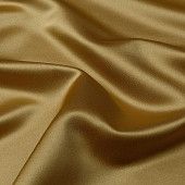 Ткань Kiwi\_\19 Ткань Kiwi\_\19