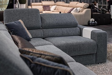 приходи на меня посмотреть