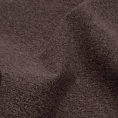 Ткань из коллекции Relax Provence\Linen\406 Ткань из коллекции Relax Provence\Linen\406