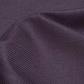 Ткань Prime\_\14 Ткань Prime\_\14