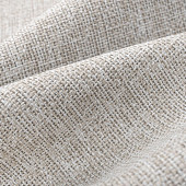 Ткань SACCO\_\02