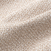 Ткань Irbis\_\02