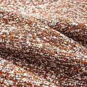 Ткань Bubbles\_\08 Ткань Bubbles\_\08