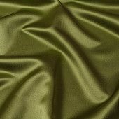 Ткань Kiwi\_\11 Ткань Kiwi\_\11