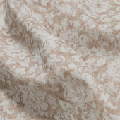 Ткань Relax Provence\Flower\111