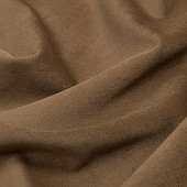 Ткань DIVA.\v\318